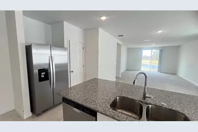 3185 Viceroy Court, Kissimmee, FL 34759 - Photo 23