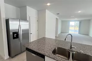 3185 Viceroy Ct, Kissimmee, FL 34759 - Photo 23