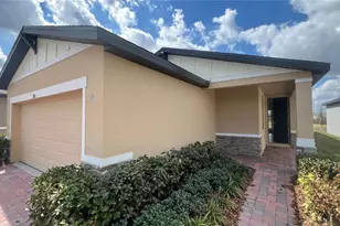3185 Viceroy Ct, Kissimmee, FL 34759 - Photo 3