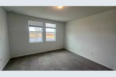 3185 Viceroy Court, Kissimmee, FL 34759 - Photo 19