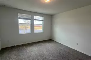 3185 Viceroy Ct, Kissimmee, FL 34759 - Photo 19