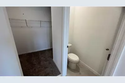 3185 Viceroy Court, Kissimmee, FL 34759 - Photo 17