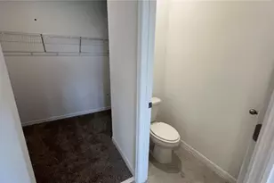 3185 Viceroy Ct, Kissimmee, FL 34759 - Photo 17