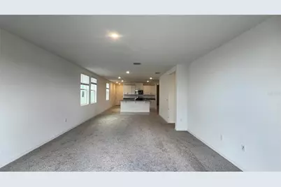 3185 Viceroy Court, Kissimmee, FL 34759 - Photo 9