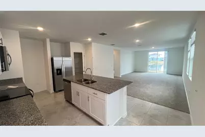 3185 Viceroy Court, Kissimmee, FL 34759 - Photo 7