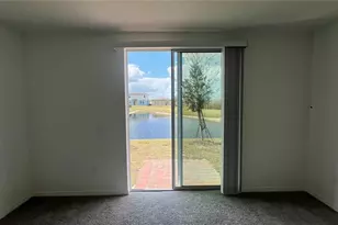 3185 Viceroy Ct, Kissimmee, FL 34759 - Photo 11