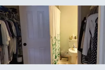 1920 Conway Road #6, Orlando, FL 32812 - Photo 5