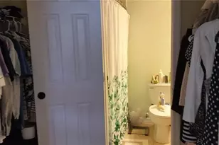 1920 Conway Rd, Orlando, FL 32812 - Photo 5