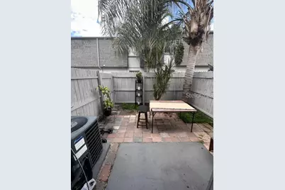 1920 Conway Road #6, Orlando, FL 32812 - Photo 9