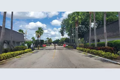 1920 Conway Road #6, Orlando, FL 32812 - Photo 11