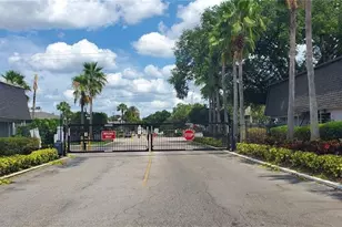 1920 Conway Rd, Orlando, FL 32812 - Photo 11