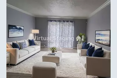 1920 Conway Road #6, Orlando, FL 32812 - Photo 3