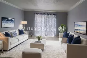 1920 Conway Rd, Orlando, FL 32812 - Photo 3