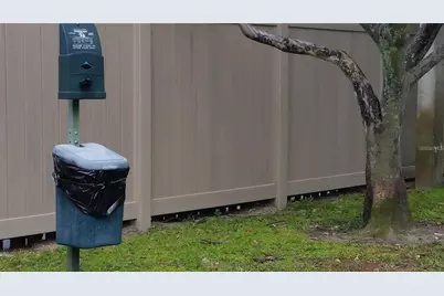 1920 Conway Road #6, Orlando, FL 32812 - Photo 15