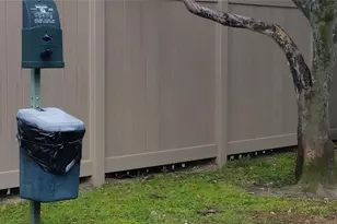 1920 Conway Rd, Orlando, FL 32812 - Photo 15