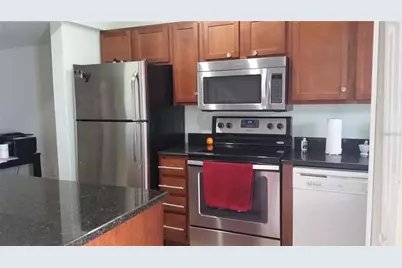 1920 Conway Road #6, Orlando, FL 32812 - Photo 7