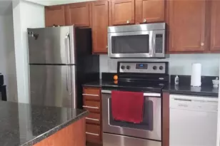 1920 Conway Rd, Orlando, FL 32812 - Photo 7