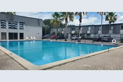 1920 Conway Road #6, Orlando, FL 32812 - Photo 13