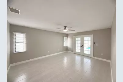 4548 Yorkshire Lane, Kissimmee, FL 34758 - Photo 17