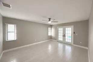 4548 Yorkshire Ln, Kissimmee, FL 34758 - Photo 17