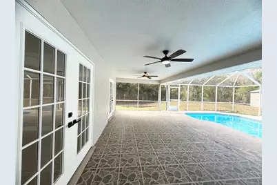 4548 Yorkshire Lane, Kissimmee, FL 34758 - Photo 47