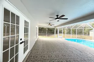 4548 Yorkshire Ln, Kissimmee, FL 34758 - Photo 47