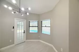 4548 Yorkshire Ln, Kissimmee, FL 34758 - Photo 9