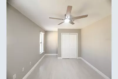 4548 Yorkshire Lane, Kissimmee, FL 34758 - Photo 29