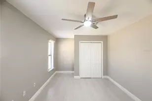 4548 Yorkshire Ln, Kissimmee, FL 34758 - Photo 29