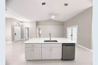 4548 Yorkshire Lane, Kissimmee, FL 34758 - Photo 11