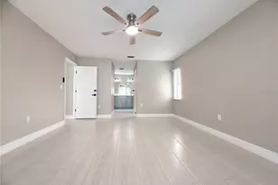 4548 Yorkshire Ln, Kissimmee, FL 34758 - Photo 19