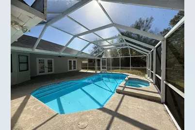 4548 Yorkshire Lane, Kissimmee, FL 34758 - Photo 49