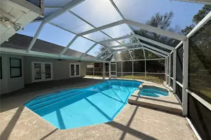 4548 Yorkshire Ln, Kissimmee, FL 34758 - Photo 49