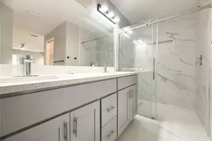 4548 Yorkshire Ln, Kissimmee, FL 34758 - Photo 23