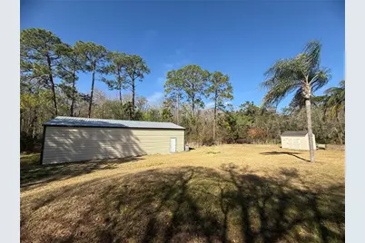 4548 Yorkshire Lane, Kissimmee, FL 34758 - Photo 51