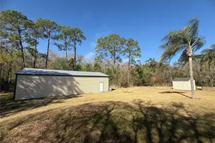 4548 Yorkshire Ln, Kissimmee, FL 34758 - Photo 51