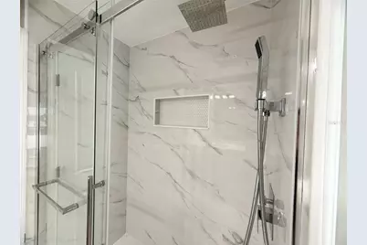 4548 Yorkshire Lane, Kissimmee, FL 34758 - Photo 39