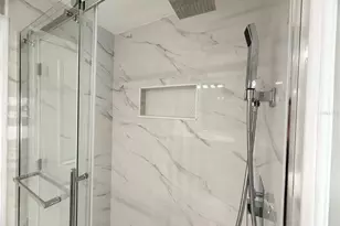 4548 Yorkshire Ln, Kissimmee, FL 34758 - Photo 39