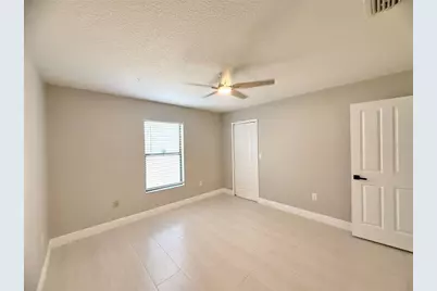 4548 Yorkshire Lane, Kissimmee, FL 34758 - Photo 43