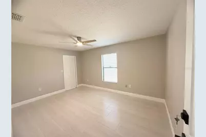 4548 Yorkshire Lane, Kissimmee, FL 34758 - Photo 31