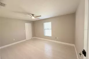 4548 Yorkshire Ln, Kissimmee, FL 34758 - Photo 31