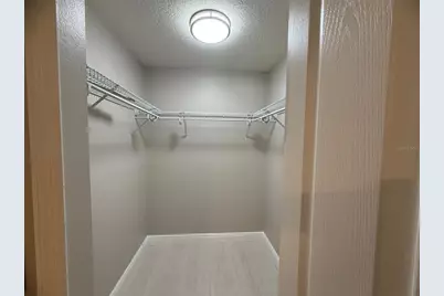 4548 Yorkshire Lane, Kissimmee, FL 34758 - Photo 33