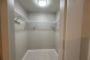 4548 Yorkshire Ln, Kissimmee, FL 34758 - Photo 33