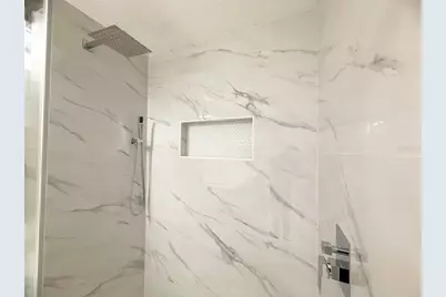 4548 Yorkshire Lane, Kissimmee, FL 34758 - Photo 25