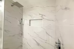 4548 Yorkshire Ln, Kissimmee, FL 34758 - Photo 25