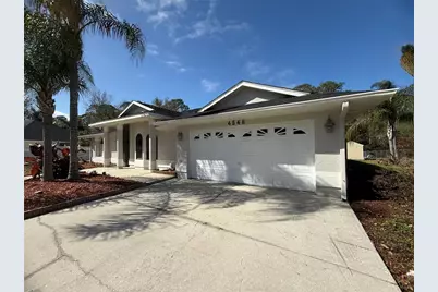 4548 Yorkshire Lane, Kissimmee, FL 34758 - Photo 3