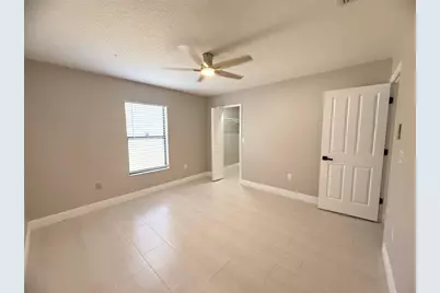 4548 Yorkshire Lane, Kissimmee, FL 34758 - Photo 41