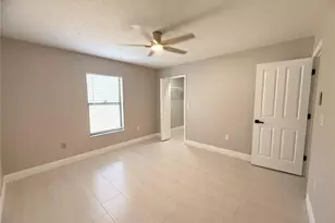 4548 Yorkshire Ln, Kissimmee, FL 34758 - Photo 41