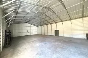 4548 Yorkshire Ln, Kissimmee, FL 34758 - Photo 53