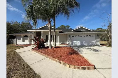 4548 Yorkshire Lane, Kissimmee, FL 34758 - Photo 1